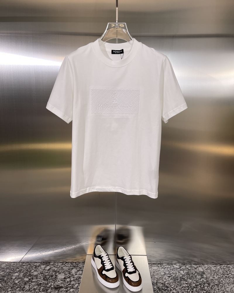 Ysl T-Shirts